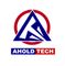 Ningbo Ahold Security Technology Co., Ltd.