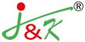 Qingdao J &amp; K Co., Ltd.