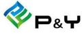 Shenzhen P &amp; Y Technology Co., Ltd.