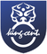 Zhejiang Kings Home Decor Co., Ltd.