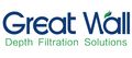 Shenyang Great Wall Filtration Co., Ltd