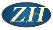 Yuyao Zhiheng Automation Equipment Co., Ltd.