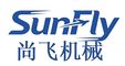 Guangzhou Sunfly Machinery Equipment Co., Ltd