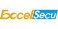 Excelsecu Data Technology Co., Ltd