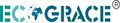 Hangzhou Createch Machinery Co., Ltd.