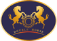 Qingdao Annaichi Tyres Co., Ltd.