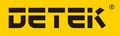 Jinan DETEK Machine Co., Ltd.