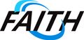 Shenyang Faith Technology Co., Ltd.