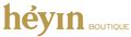 Shanghai Heyin Silk Co., Ltd.