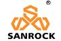 Zhejiang Sanrock Supply Management Co., Ltd.