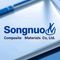 Shandong Songnuo Composite Material Co., Ltd.