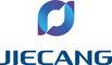 Zhejiang Jiecang Linear Motion Technology Co., Ltd.