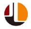 Foshan Jinglin Yisen Furniture Co., Ltd.