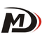 YONGKANG MODOU VEHICLE CO,.LTD