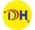 Ningbo Dhteks Co., Ltd.