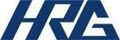Hefei HRG Seelong Import and Export Group Co., Ltd.