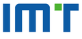 Guangzhou lMT Technology Co., Ltd