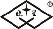 Changzhou Xingang Plastic Products Co., Ltd
