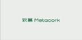 Metacork Technology Nanjing Co., Ltd.