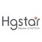 Hg Star Technology Co., Ltd.