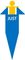 Shenzhen Just-Solar Co., Ltd.
