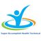 Super Accomplish Health Technical Co. Ltd