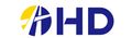 Hefei HD Machinery Co., Ltd.