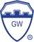 Great Wall Products Mfg., Ltd.