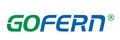 Shenzhen Gofern Electronic Co., Ltd.