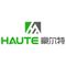 Guangdong Purete Mechanical Co., Ltd.