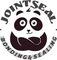 Shandong Jointseal New Material Co., Ltd.