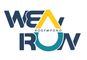 Qingdao Wenrun Holding Co., Ltd
