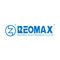 Huizhou Reomax Electronics Co., Ltd.