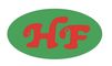 Renqiu Hongfei Wood Industry Co., Ltd.