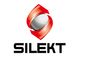 Hangzhou Silekt Import&amp;Export Co., Ltd