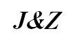 Ningbo Jian &amp; Zhuo Commodity Co., Ltd.