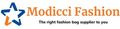 Guangzhou Modicci Fashion Co., Limited