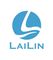 Jinjiang Lailin Import and Export Trading Co., Ltd.