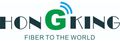 Hongking Communication Technology Shenzhen Co., Limited