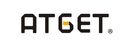 GUANGZHOU ATGET DECORATION &amp; HARDWARE CO., LTD.