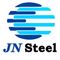 Tianjin Jinnuo Steel Pipe Co., Ltd.