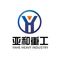 Shandong Yahe Construction Machinery Co., Ltd.