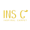 Inspiral Carpet Co., Ltd.