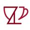 Longyan Zhanling Industry and Trade Co., Ltd.