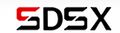 Shandong Shengxin Pipe Industry Co., Ltd