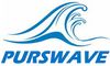 Hangzhou Purswave Technology Co., Ltd.