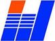 Jiahe Taizhou Glass Fiber Co., Ltd.