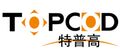 Foshan Shunde Topcod Industry Co., Ltd.