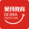 Zhejiang Beima Education &amp; Technology Co., Ltd.