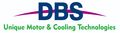 DBS Cooling Technology (Suzhou) Co., Ltd.